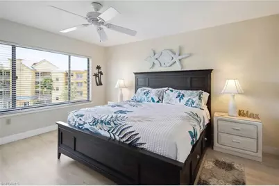 [Address not provided], Fort Myers Beach, FL 33931 - Photo 5