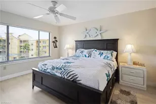 [Address not provided], Fort Myers Beach, FL 33931 - Photo 5