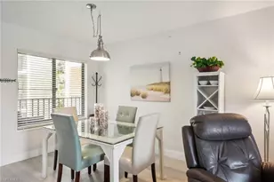 [Address not provided], Fort Myers Beach, FL 33931 - Photo 11