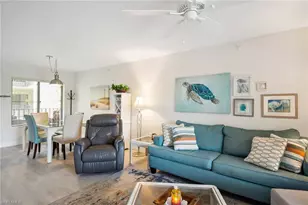 [Address not provided], Fort Myers Beach, FL 33931 - Photo 19