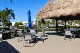 [Address not provided], Fort Myers Beach, FL 33931 - Photo 25