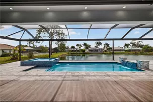 10318 St Patrick Ln, Bonita Springs, FL 34135 - Photo 29