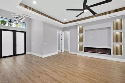 10318 St Patrick Ln, Bonita Springs, FL 34135 - Photo 5