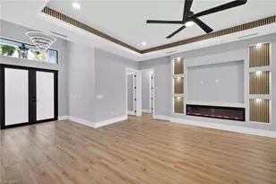 10318 St Patrick Ln, Bonita Springs, FL 34135 - Photo 5