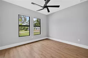 10318 St Patrick Ln, Bonita Springs, FL 34135 - Photo 19