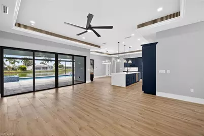 10318 St Patrick Ln, Bonita Springs, FL 34135 - Photo 7