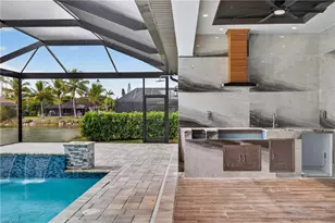 10318 St Patrick Ln, Bonita Springs, FL 34135 - Photo 31