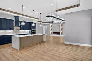 10318 St Patrick Ln, Bonita Springs, FL 34135 - Photo 11