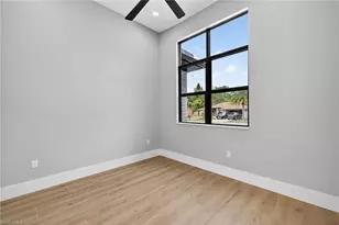 10318 St Patrick Ln, Bonita Springs, FL 34135 - Photo 27