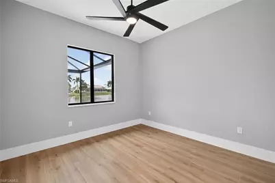 10318 St Patrick Ln, Bonita Springs, FL 34135 - Photo 25