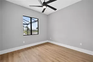 10318 St Patrick Ln, Bonita Springs, FL 34135 - Photo 25