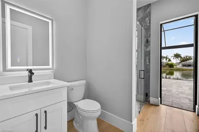 10318 St Patrick Ln, Bonita Springs, FL 34135 - Photo 23