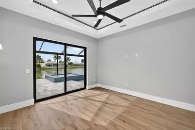 10318 St Patrick Ln, Bonita Springs, FL 34135 - Photo 15