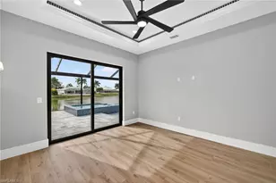 10318 St Patrick Ln, Bonita Springs, FL 34135 - Photo 15