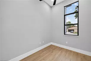 10318 St Patrick Ln, Bonita Springs, FL 34135 - Photo 21