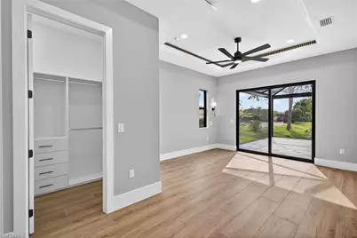 10318 St Patrick Ln, Bonita Springs, FL 34135 - Photo 13