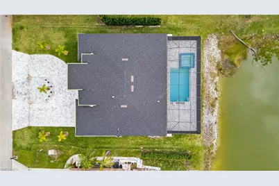 10318 St Patrick Ln, Bonita Springs, FL 34135 - Photo 41