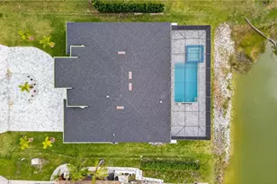 10318 St Patrick Ln, Bonita Springs, FL 34135 - Photo 41