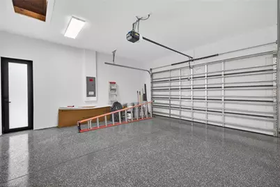 10318 St Patrick Ln, Bonita Springs, FL 34135 - Photo 35