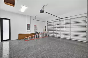 10318 St Patrick Ln, Bonita Springs, FL 34135 - Photo 35