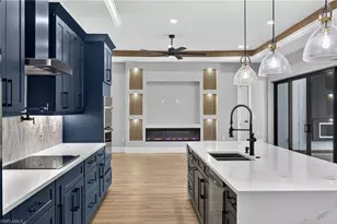 10318 St Patrick Ln, Bonita Springs, FL 34135 - Photo 9