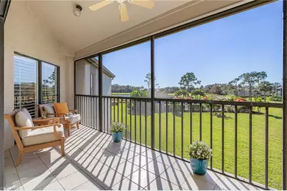 15101 Bagpipe Way #203, Fort Myers, FL 33912 - Photo 25