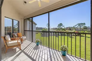 15101 Bagpipe Way, Fort Myers, FL 33912 - Photo 25