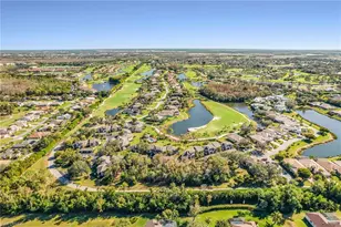 15101 Bagpipe Way, Fort Myers, FL 33912 - Photo 35