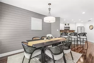 15101 Bagpipe Way, Fort Myers, FL 33912 - Photo 13