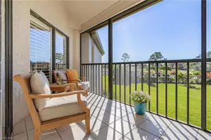 15101 Bagpipe Way, Fort Myers, FL 33912 - Photo 9