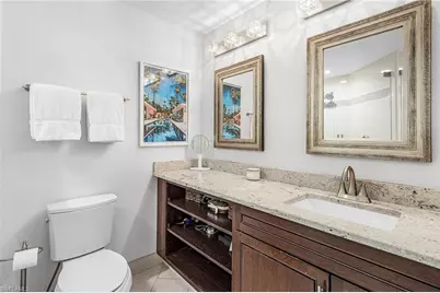 15101 Bagpipe Way #203, Fort Myers, FL 33912 - Photo 17