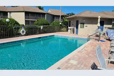 15101 Bagpipe Way #203, Fort Myers, FL 33912 - Photo 45