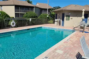 15101 Bagpipe Way, Fort Myers, FL 33912 - Photo 45