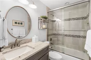 15101 Bagpipe Way, Fort Myers, FL 33912 - Photo 21