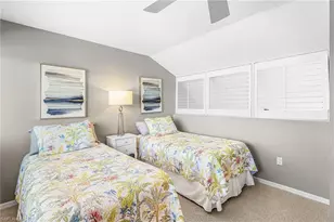 15101 Bagpipe Way, Fort Myers, FL 33912 - Photo 23