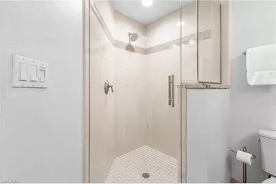 15101 Bagpipe Way #203, Fort Myers, FL 33912 - Photo 19