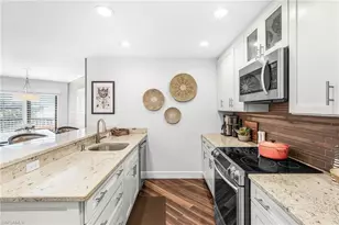 15101 Bagpipe Way, Fort Myers, FL 33912 - Photo 11