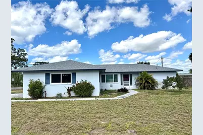 1048 Porpoise Rd, Venice, FL 34293 - Photo 1