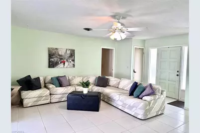 1048 Porpoise Rd, Venice, FL 34293 - Photo 7