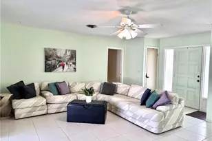 1048 Porpoise Rd, Venice, FL 34293 - Photo 7