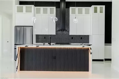 1116 NW 21st Pl, Cape Coral, FL 33993 - Photo 5