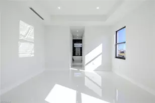 1116 NW 21st Pl, Cape Coral, FL 33993 - Photo 15