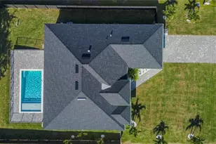 1116 NW 21st Pl, Cape Coral, FL 33993 - Photo 25