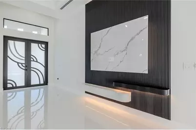 1116 NW 21st Pl, Cape Coral, FL 33993 - Photo 13