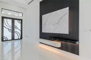 1116 NW 21st Pl, Cape Coral, FL 33993 - Photo 13