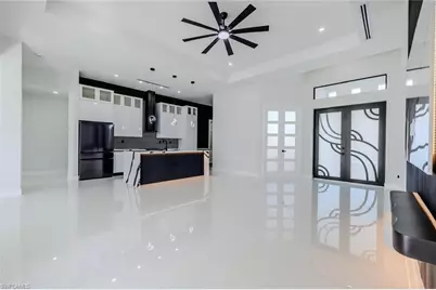 1116 NW 21st Pl, Cape Coral, FL 33993 - Photo 3