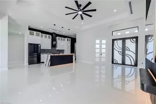 1116 NW 21st Pl, Cape Coral, FL 33993 - Photo 3