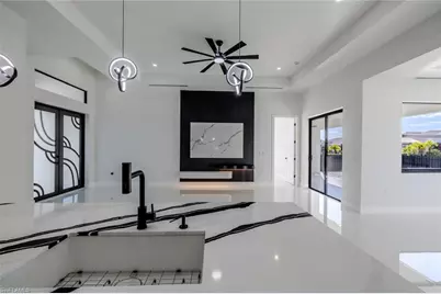 1116 NW 21st Pl, Cape Coral, FL 33993 - Photo 7