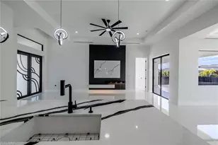 1116 NW 21st Pl, Cape Coral, FL 33993 - Photo 7