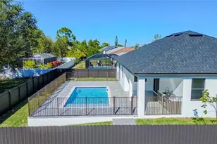 1116 NW 21st Pl, Cape Coral, FL 33993 - Photo 27